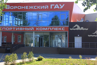 ������� �� ���������� - ������� ����